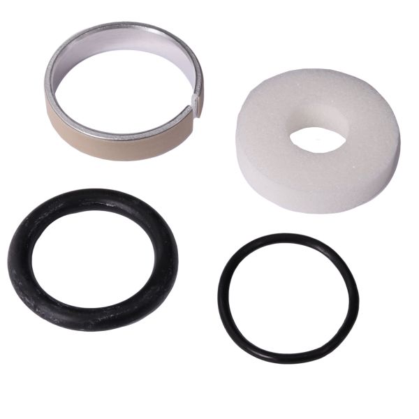 SERVICE KIT 200H 1YR REVERB/ST
