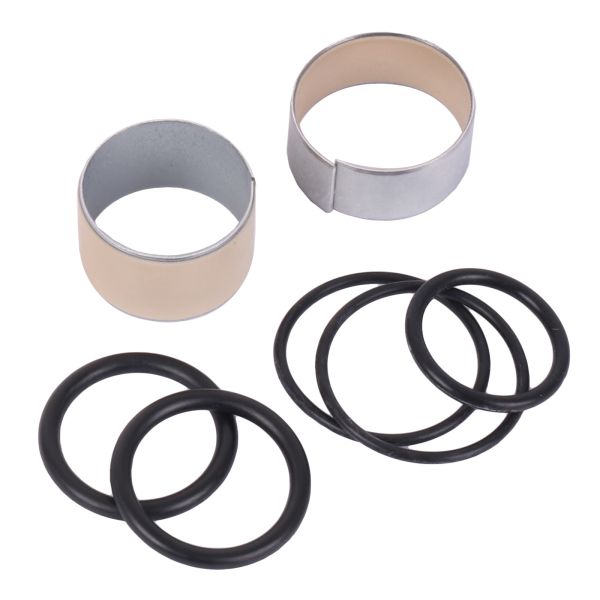 SERVICE KIT 200H 1YR REVERB XP