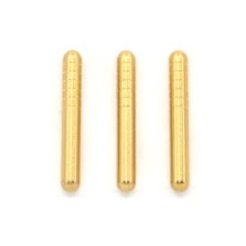 STAINLESS KEYS SIZE1 REVERB XP