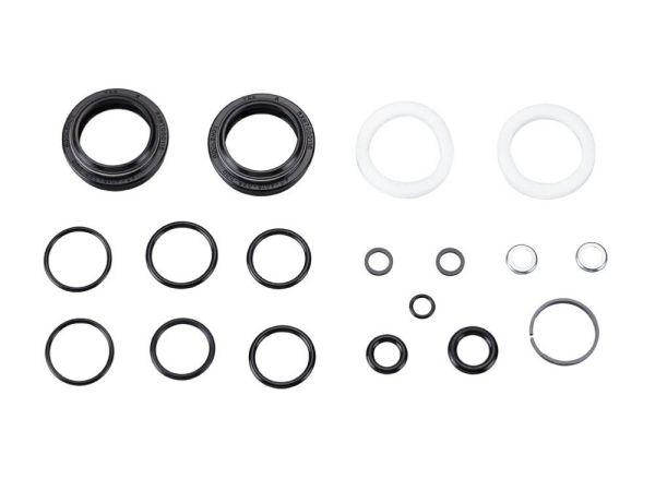 AM SVC KIT 200H/1YR SID SL 32