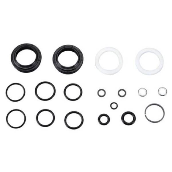 AM SVC KIT 200H/1YR PIKE GEN-C