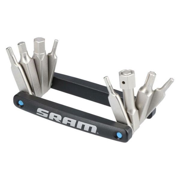 AM TOOL SRAM EAGLE 9 FUNCTION