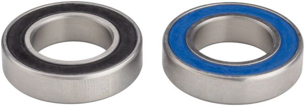 BEARING KIT 76/77/176/177D,176