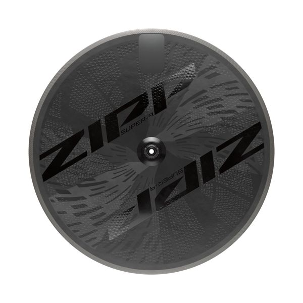 AMWH SP9 TL DBCL 700R SR STD B
