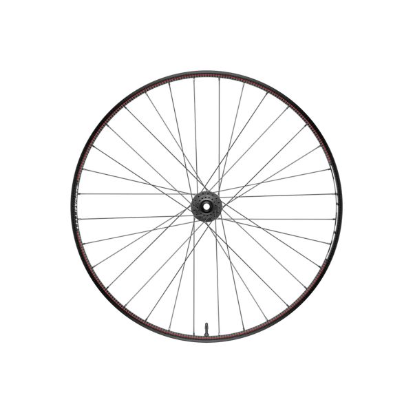 AMWH 3ZERO MOTO 29F 15X110 SV/