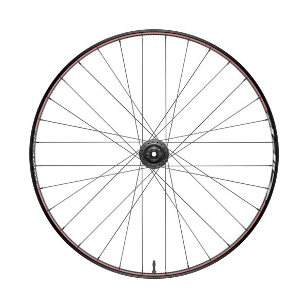 AMWH 3ZEROMOTO 29R XD12X148 SL
