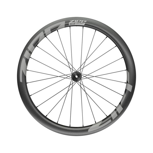 AMWH 303 FC TU DBCL 7F 12X100