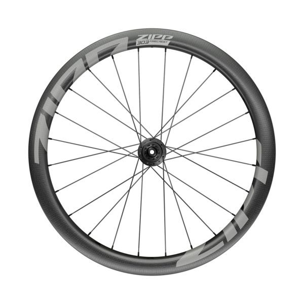 AMWH 303 FC TU DBCL 7R SR 12X1