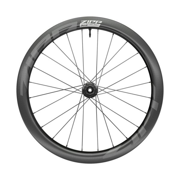 AMWH 303 FC TLDBCL 65R XDR 12X