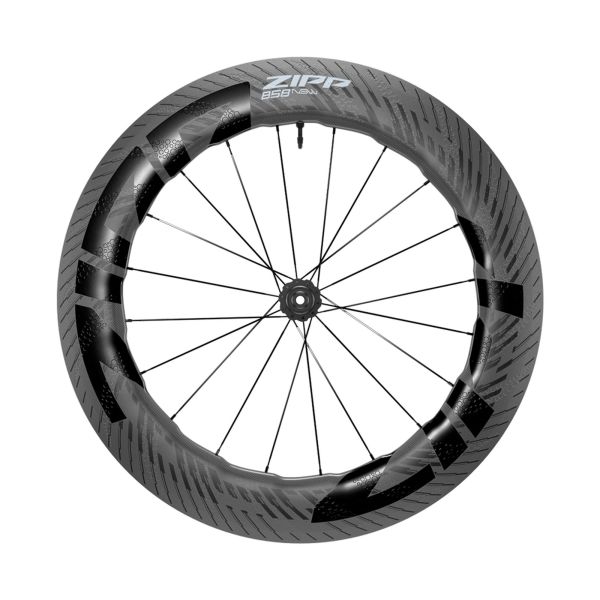AMWH 858 NSW TL DBCL 7F 12X100