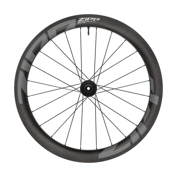 AMWH 303 XPSW DBCL 700R SR 12X