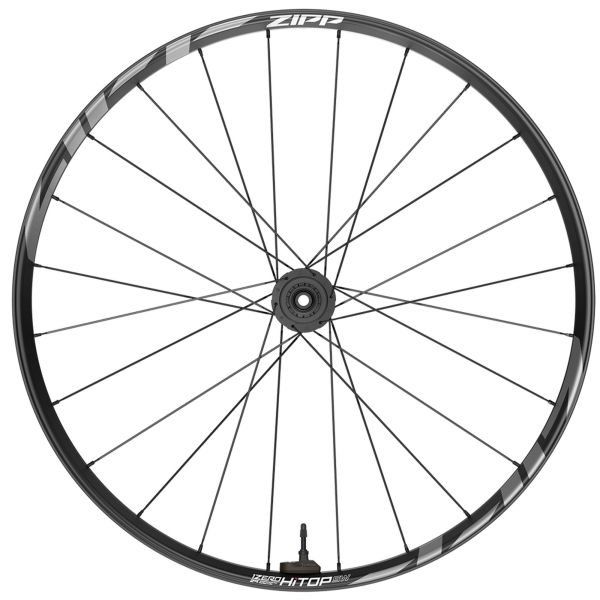 AMWH 1ZERO HITP SW 29R MS12X14