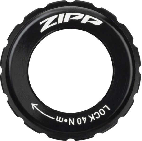 HUB LOCKRING DB CL ROTOR ZIPP
