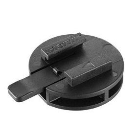 ADAPTOR COMP MOUNT QV 1/4 TO S