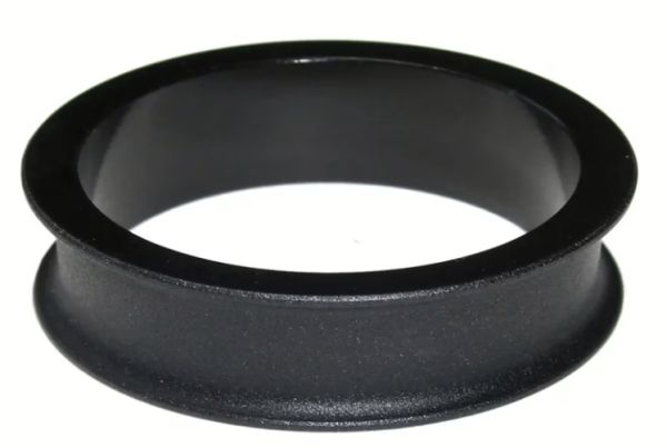 BB 30MM SPINDLE SPACER DS 9.11