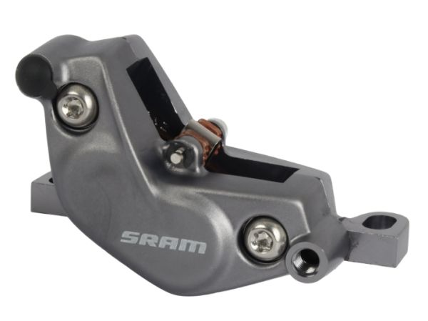 CALIPER ASSY BDPA CODE BRZ C1