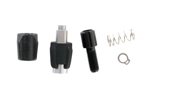 APEX/RIVAL/FORCE RD BARREL ADJ