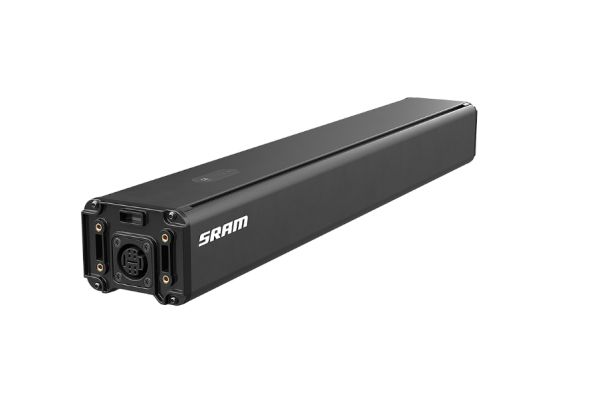 AM BT ETP FULL-SIZE BATTERY 72