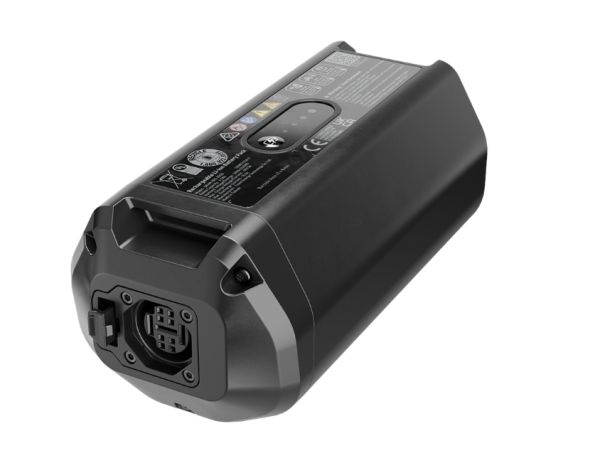 AM RANGE EXTENDER 250WH ETP