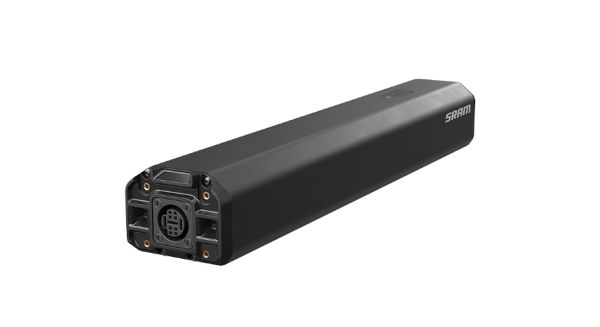 AM BT ETP COMPACT BATTERY 630W