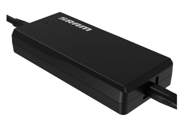 AM EP BATTERY CHARGER 4A EU ET