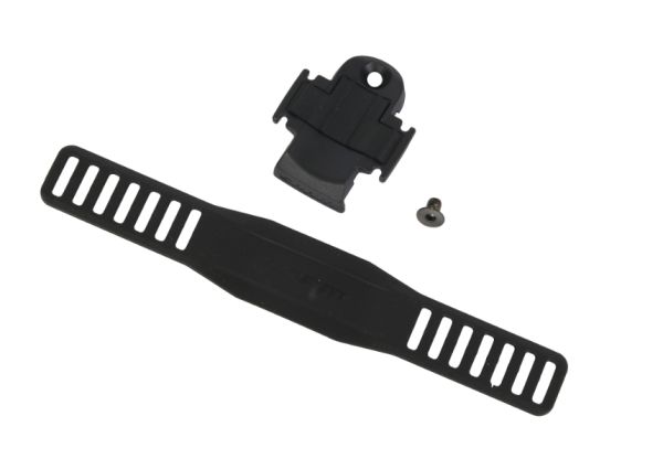 BLIPBOX STRAP AND MOUNT KIT