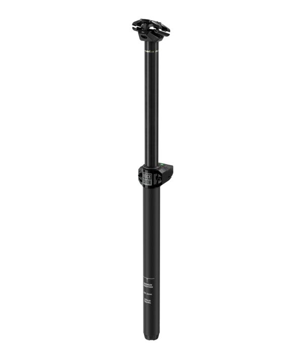 AM SP REVERB AXS 31.6 100 B1