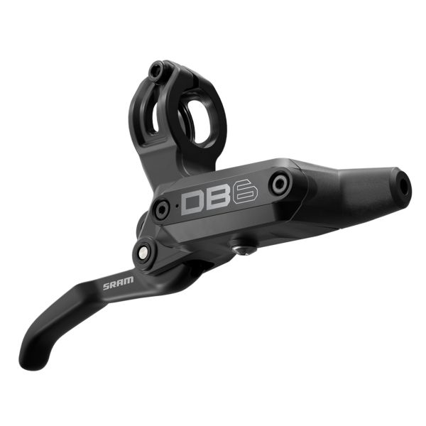 AM DB DB6 ORG DFBA RMMX R/R DI