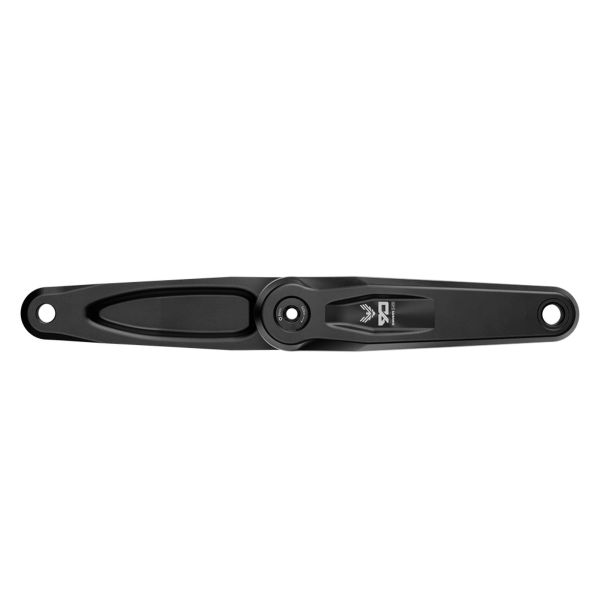 AM FC ASSY EAGLE 90 ISIS SRAM/