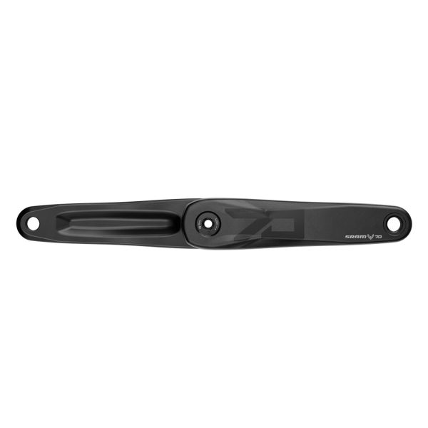 AM FC ASSY EAGLE 70 ISIS SRAM/