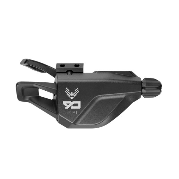 AM SL EAGLE 90 T-TYPE MMX TRIG