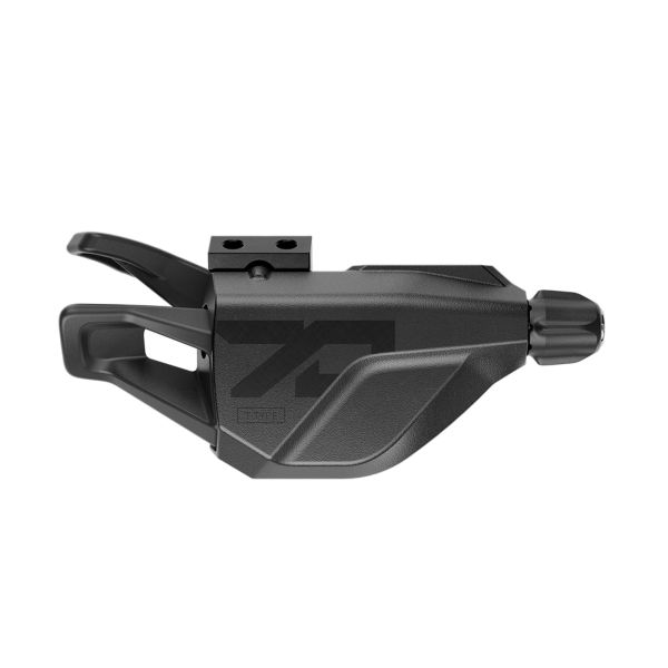 AM SL EAGLE 70 T-TYPE SINGLE C