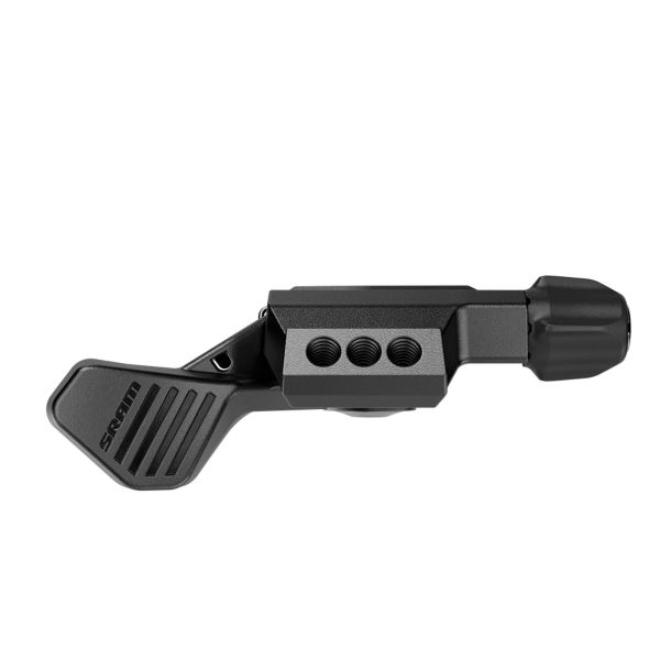 AM RM DROPPER LEVER MMX COMPAT