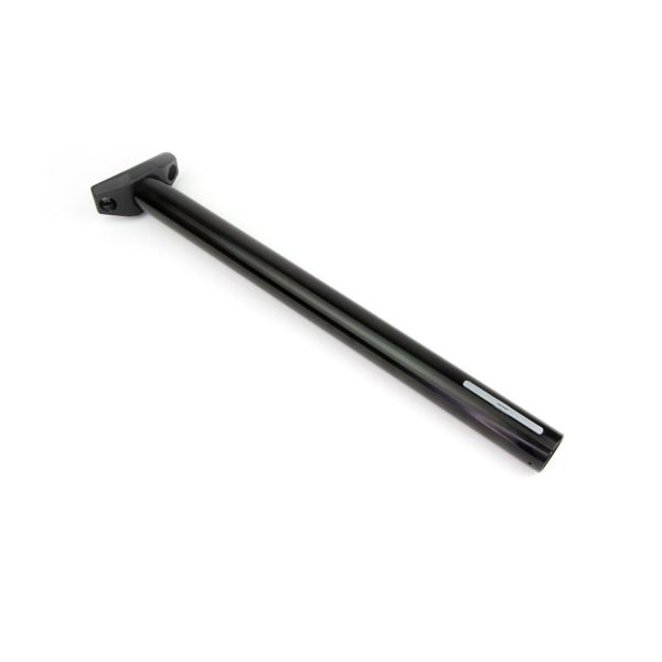 UPPER TUBE 30.9/31.6 125 RVB A