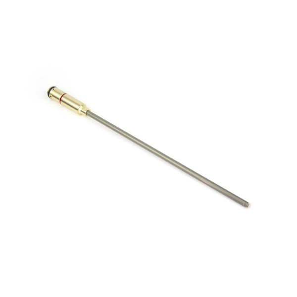 UPPER PISTON 30.9/31.6 100 RVB