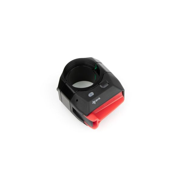 ELECTRONICS MODULE 30.9/31.6 R