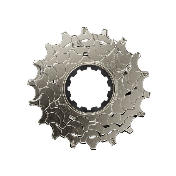 CS COGS XS-1270 EAGLE 10T-18T