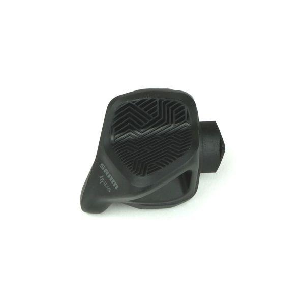 EC AXS POD ROCKER PADDLE UPGRA