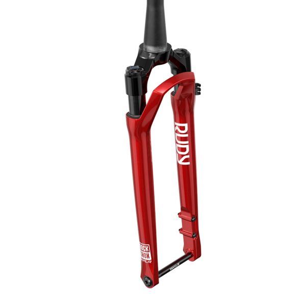 AM FS RUDY ULT 700 U 40 RED 45