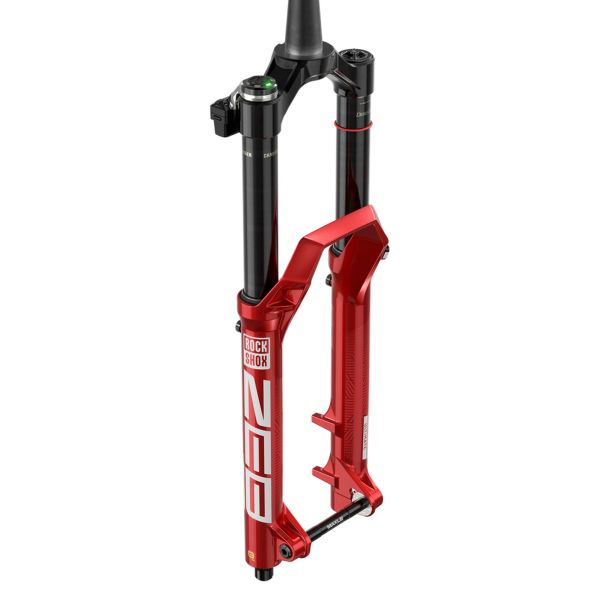 AM FS ZEB ULT FA 29 SB 170 RED