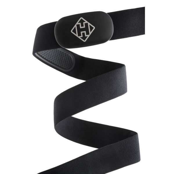 HAMMERHEAD HEART RATE MONITOR
