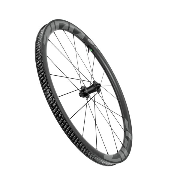 AMWH 303 SW TL DBCL 700F 12X10