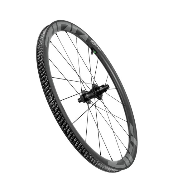 AMWH 303 SW TL DBCL 700R XDR12