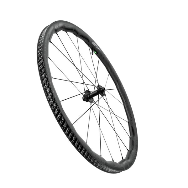 AMWH 353 NSW TL DBCL 700F 12X1