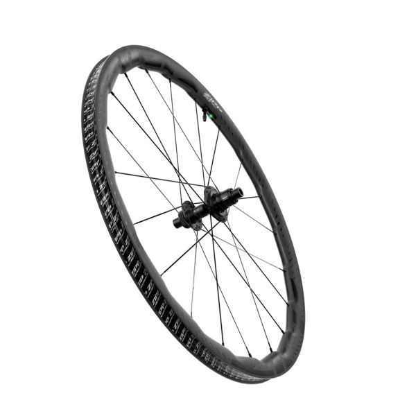 AMWH 353 NSW TLDBCL 700R SR 12