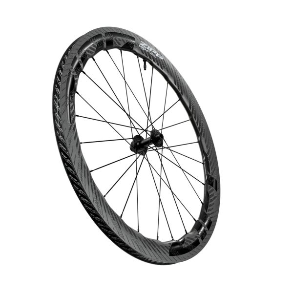 AMWH 454 NSW TL DBCL 700F 12X1