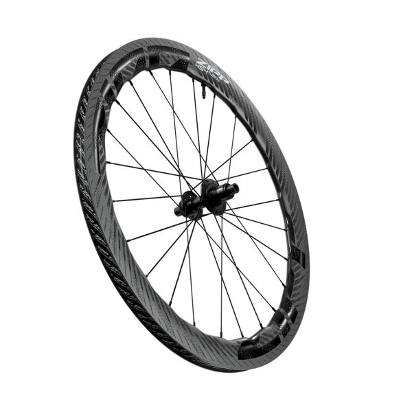 AMWH 454 NSW TLDBCL 700R SR 12