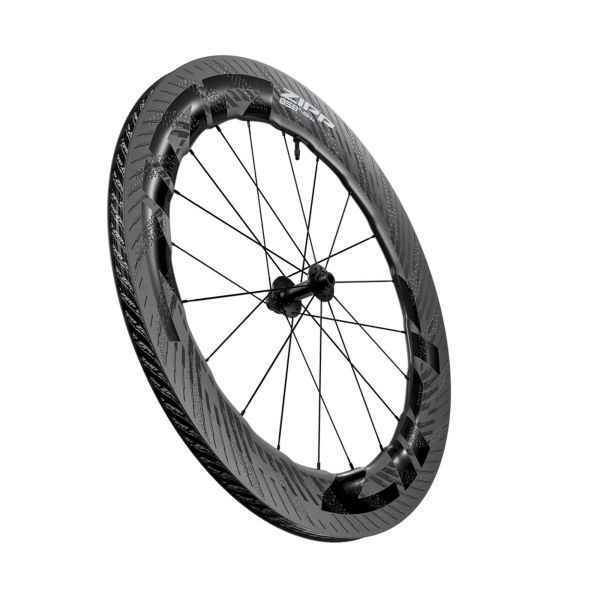 AMWH 858 NSW TL DBCL 700F 12X1