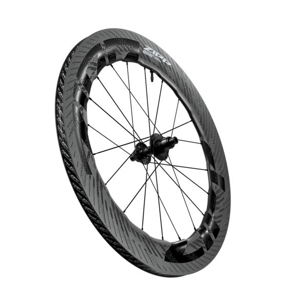 AMWH 858 NSW TLDBCL 700R XDR12