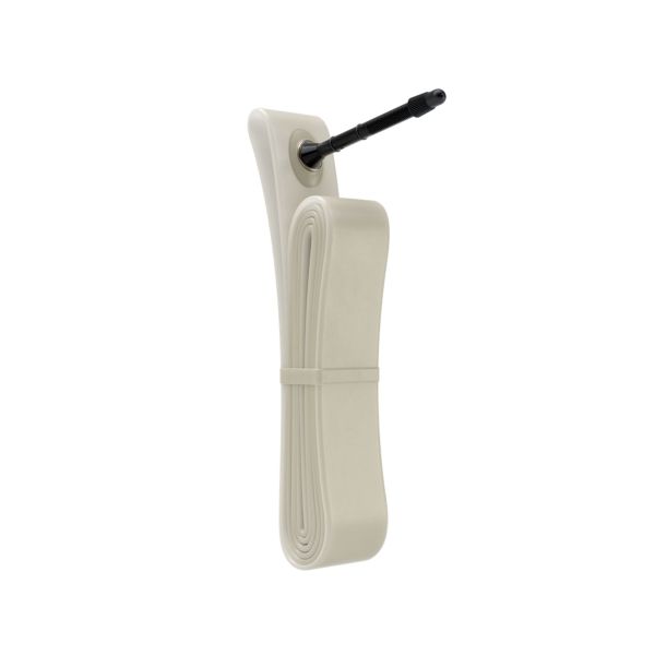 AM ZIPP AXS SMART TUBE TPU 35-